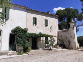 Location maison de campagne 5 personnes